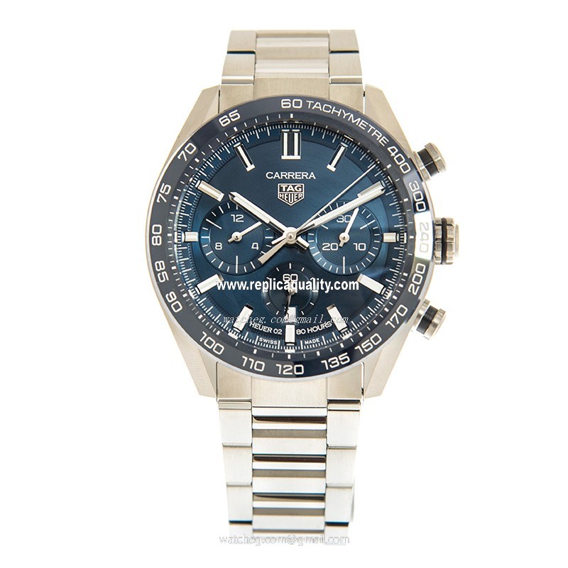 Tag Heuer CBN2A1A.BA0643 2
