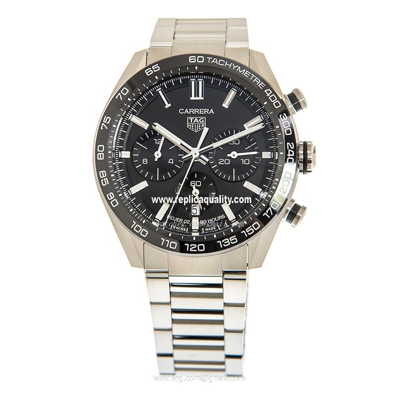 Tag Heuer CBN2A1B.BA0643   2
