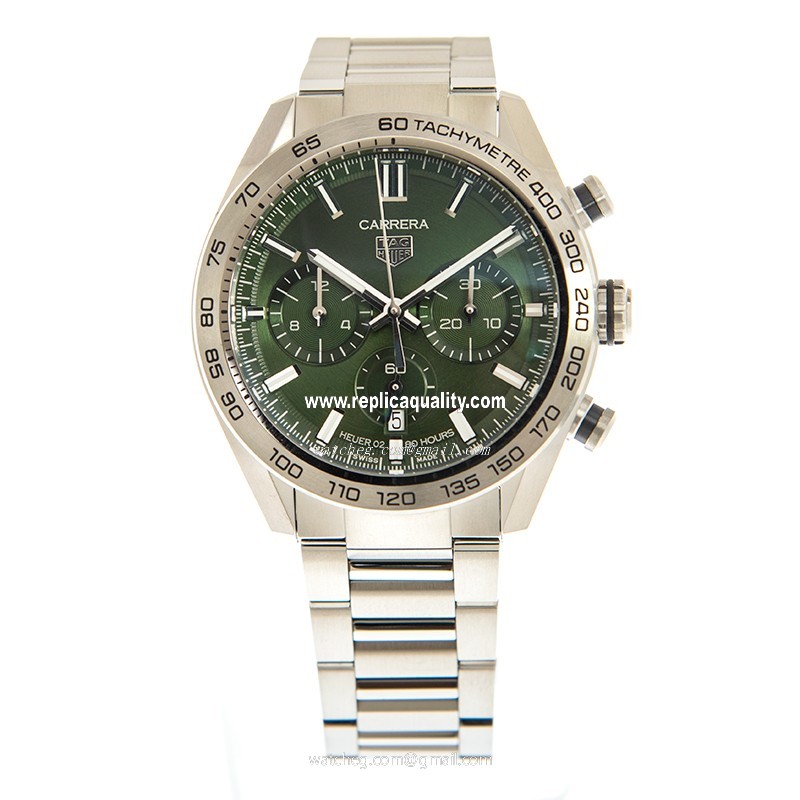 Tag Heuer CBN2A10.BA0643  2
