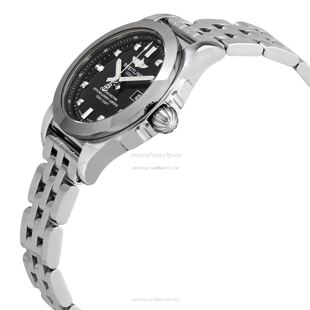 Breitling W72348121B1A1 2