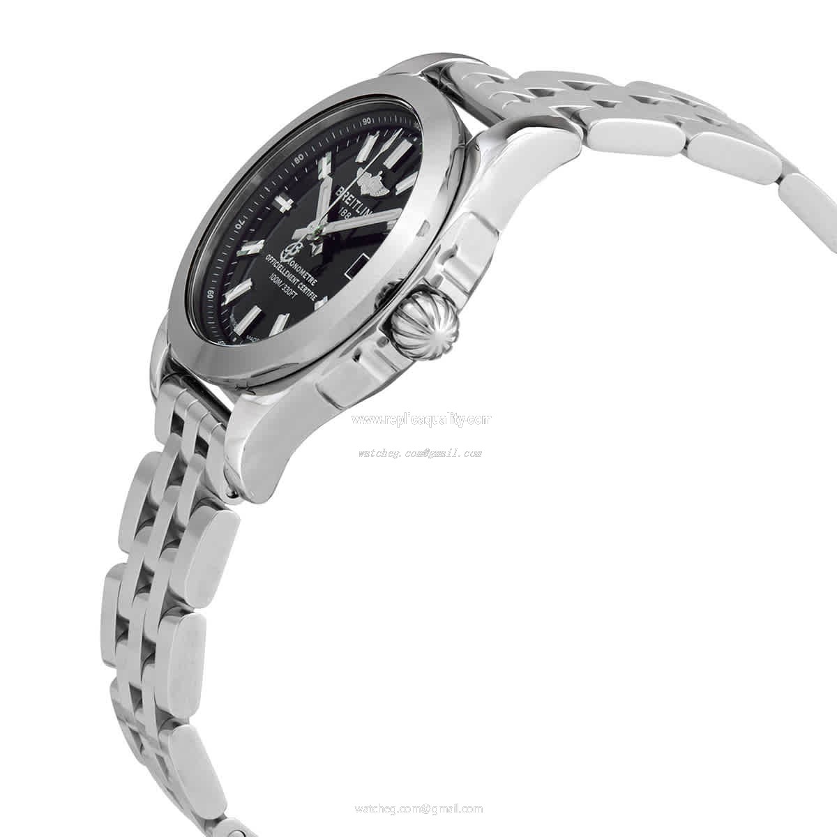 Breitling W72348121B2A1 2
