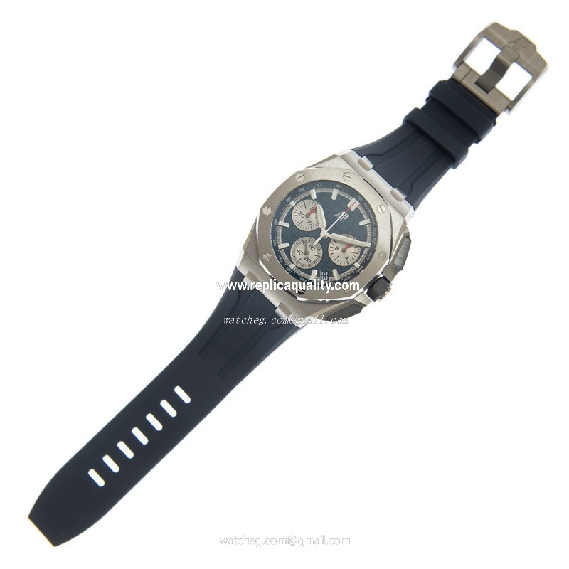 Audemars Piguet 26420TI.OO.A027CA.01 2