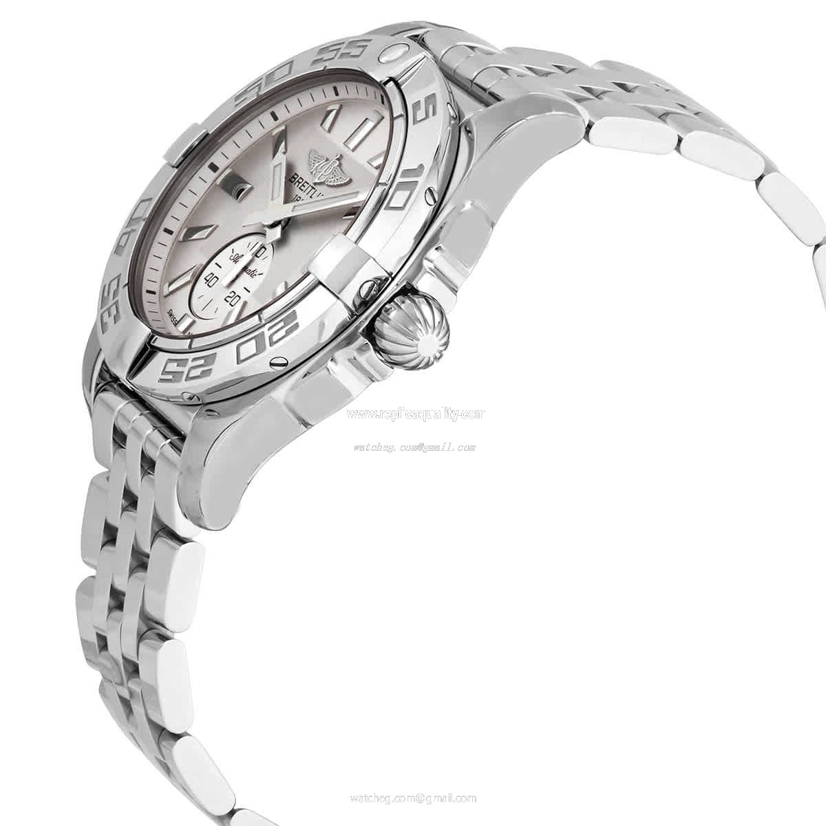 Breitling A37330121G1A1 2