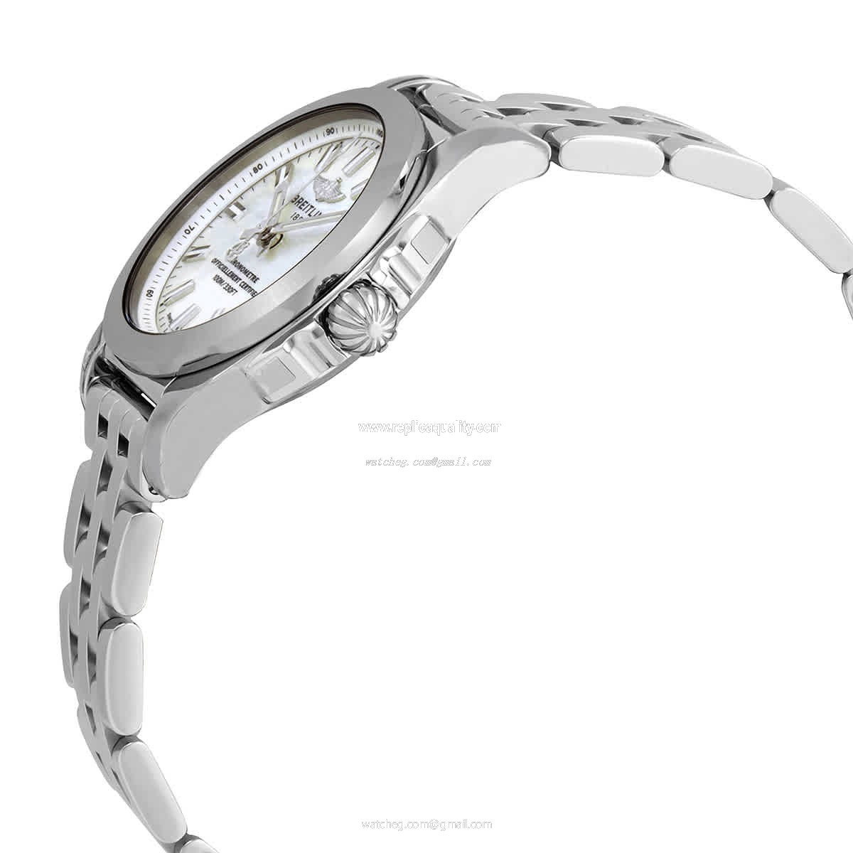 Breitling W72348121A1A1 2