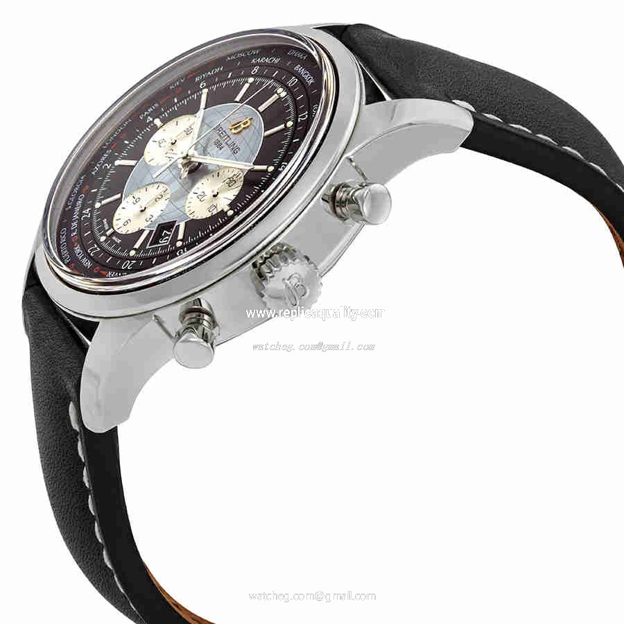 Breitling AB0510U4/BB62-441X-A20BA.1 2