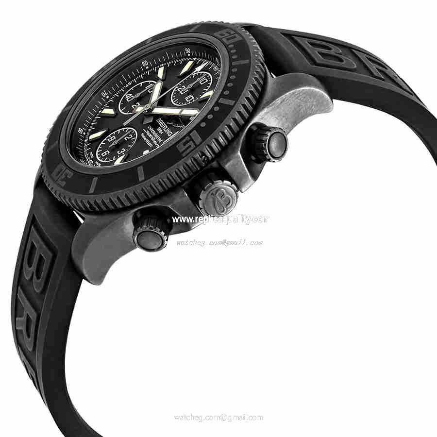 Breitling M13341B7/BD11-153S 2
