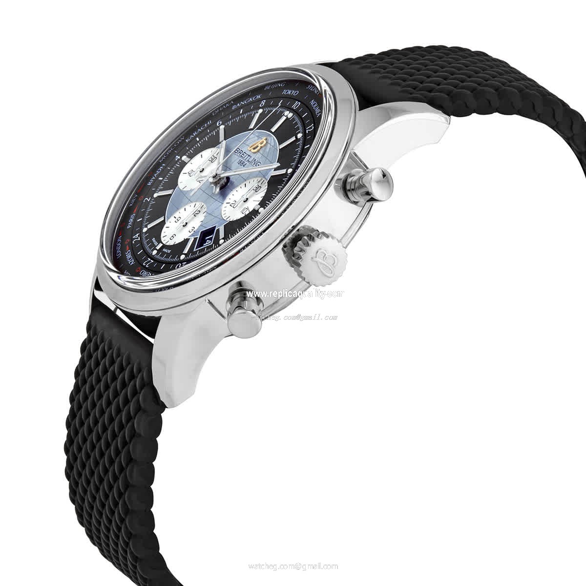 Breitling AB0510U4/BB62 440X-A20D.1 2