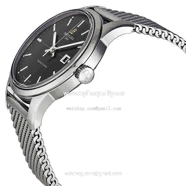Breitling A1036012-BA91-154A 2