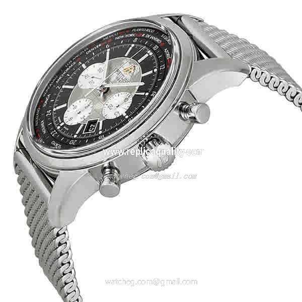Breitling AB0510U4-BB62-152A 2