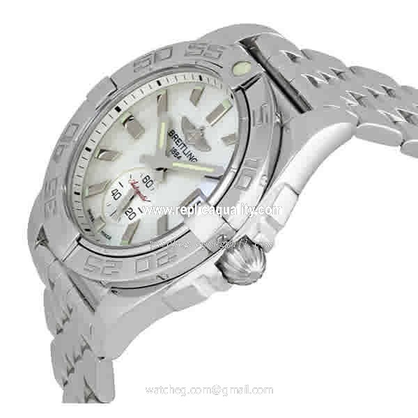 Breitling A3733012-A716-376A 2