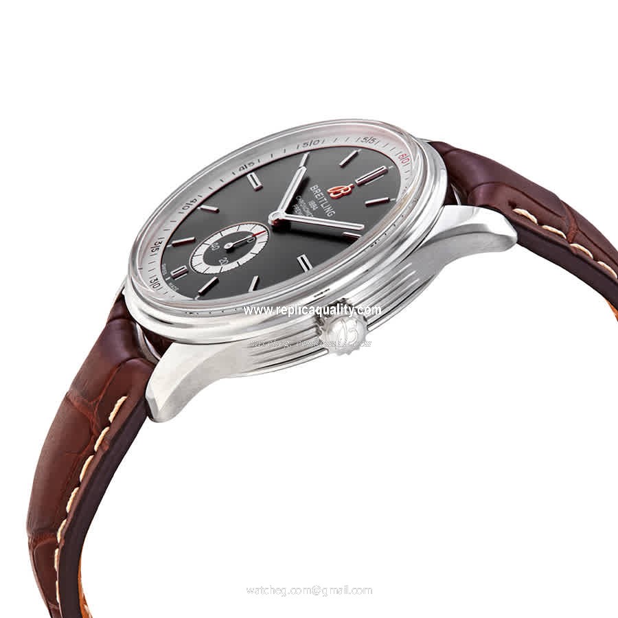 Breitling A37340351B1P1 2
