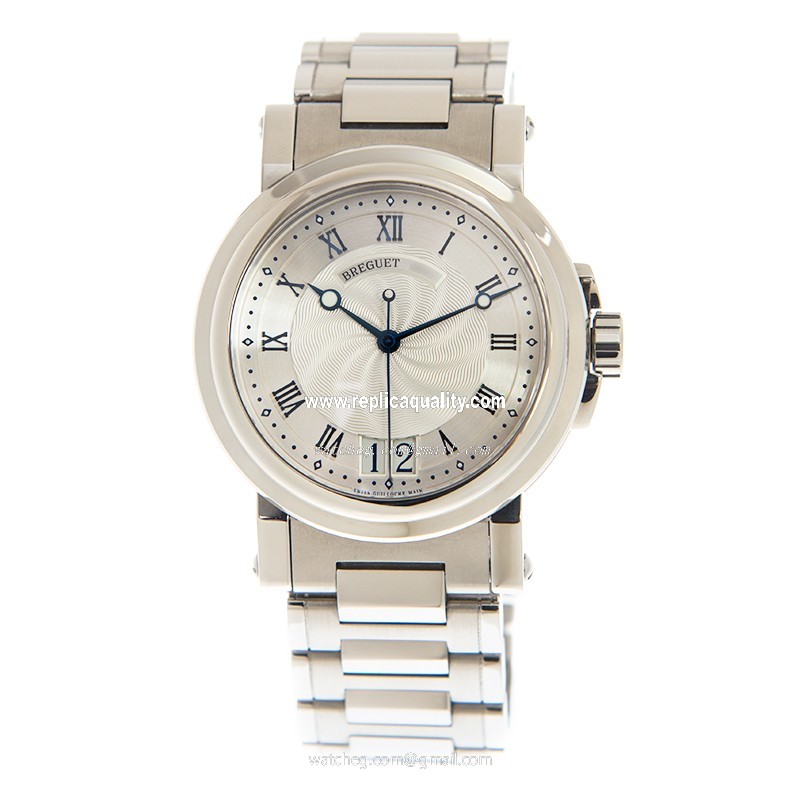 Breguet 5817ST/12/SMO  2