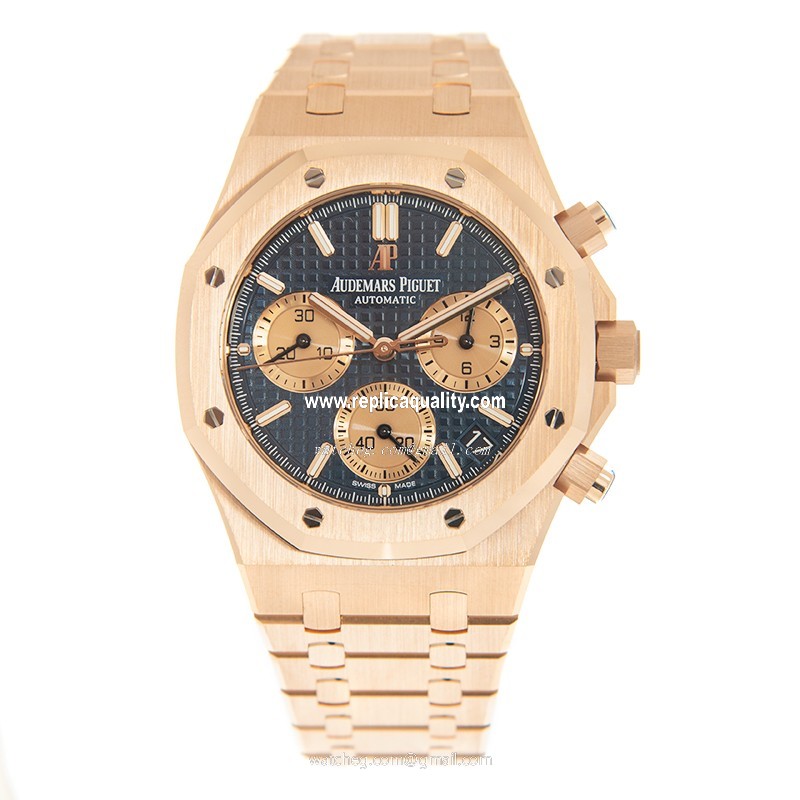 Audemars Piguet 26239OR.OO.1220OR.01 2