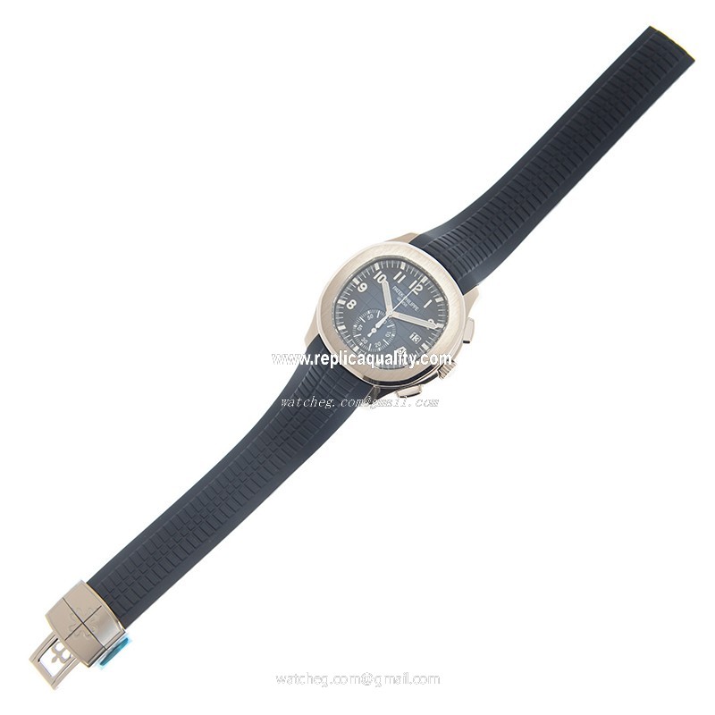 Patek Philippe 5968G-001 2