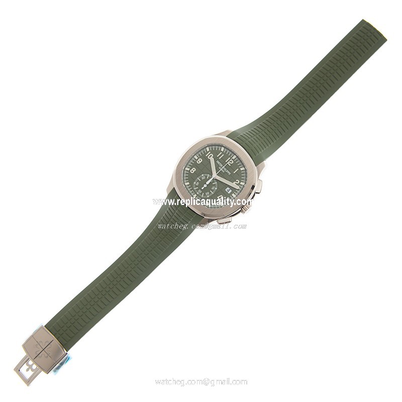 Patek Philippe 5968G-010 2