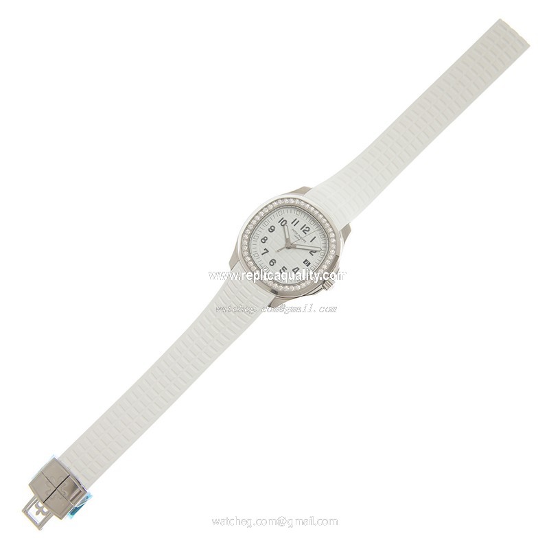 Patek Philippe 5267/200A-010 2