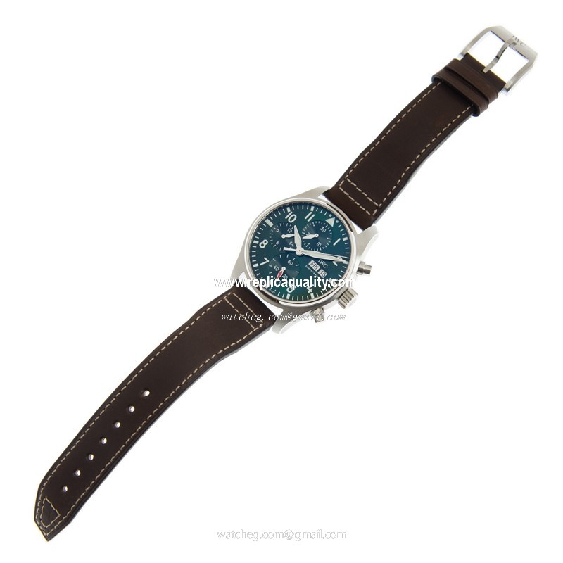 IWC IW388103 2