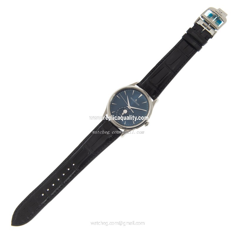 Jaeger-Lecoultre Q1368480 2