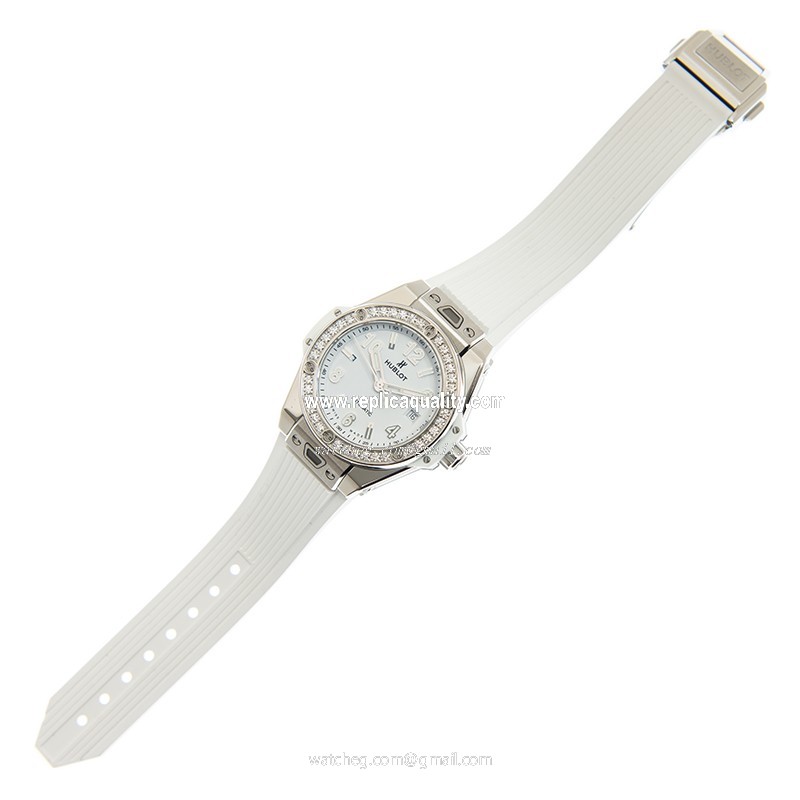Hublot 485.SE.2010.RW.1204 2
