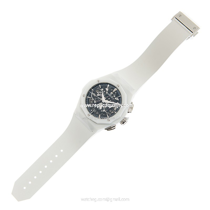 Hublot 525.HI.0170.RW.ORL21 2