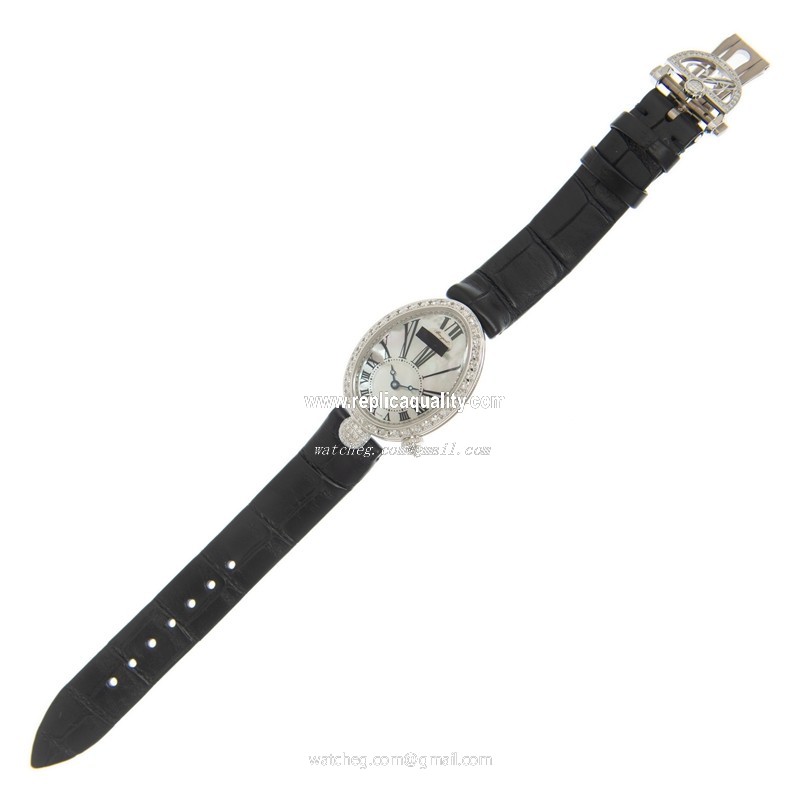 Breguet 8928BB/51/944/DD0D3L  2