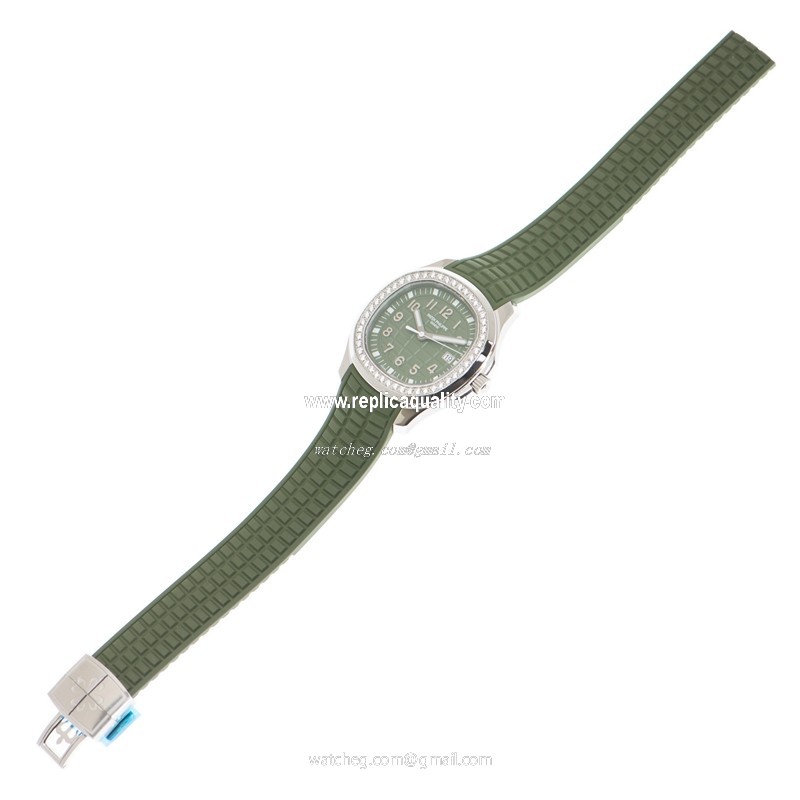 Patek Philippe 5267/200A-011 2
