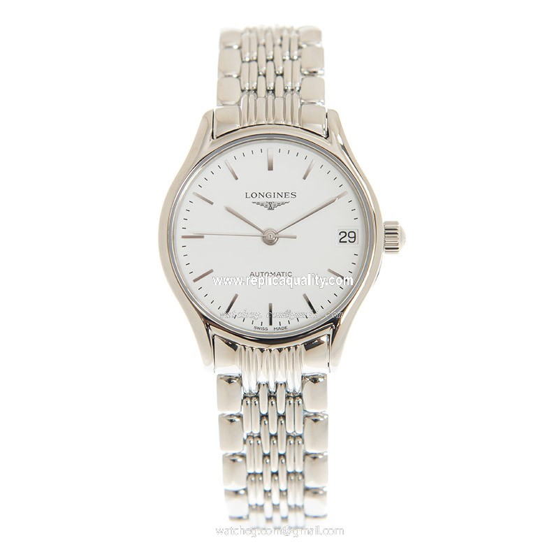 Longines L4.361.4.12.6 2