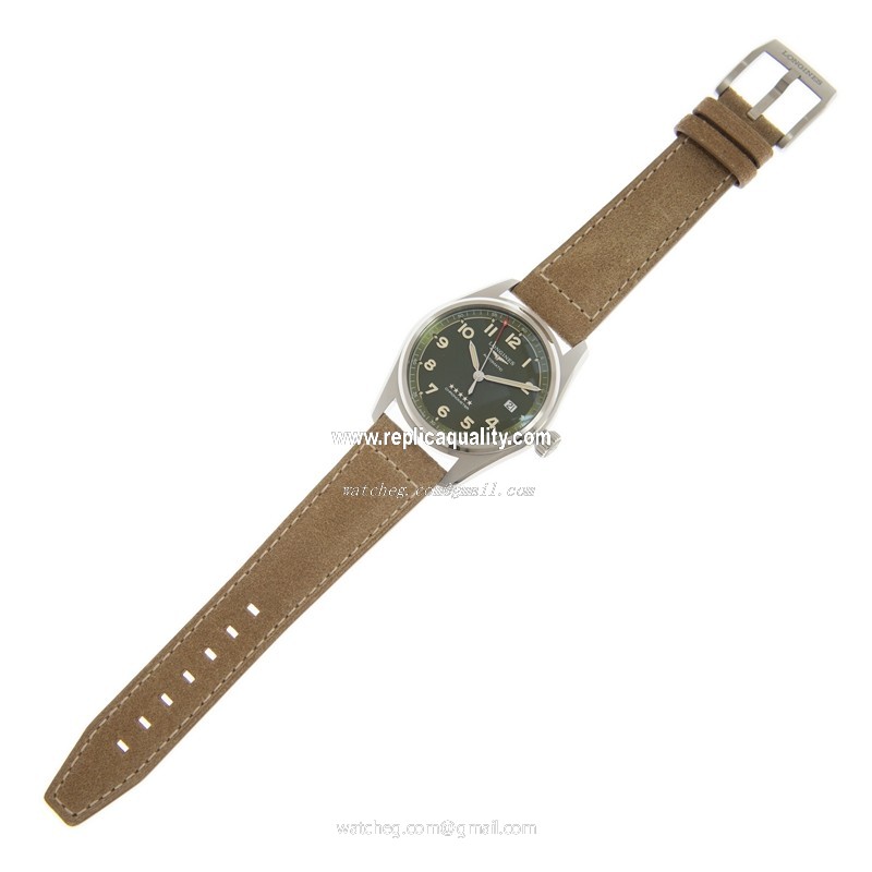 Longines L3.810.4.03.2 2