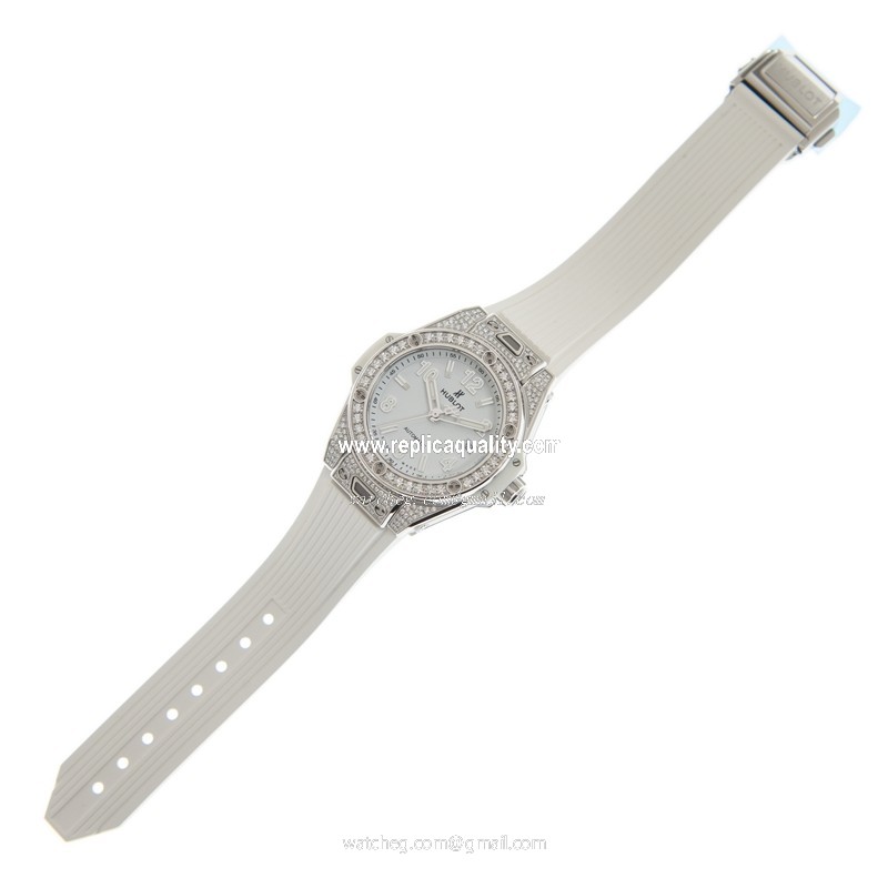 Hublot 485.SE.2010.RW.1604 2