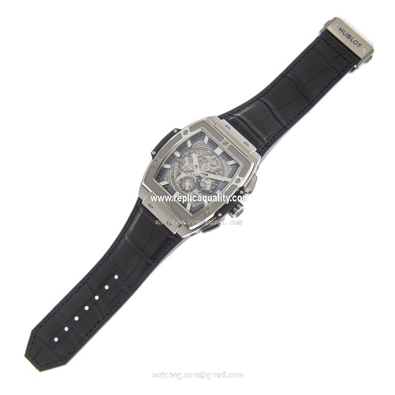 Hublot 601.NX.0173.LR 2