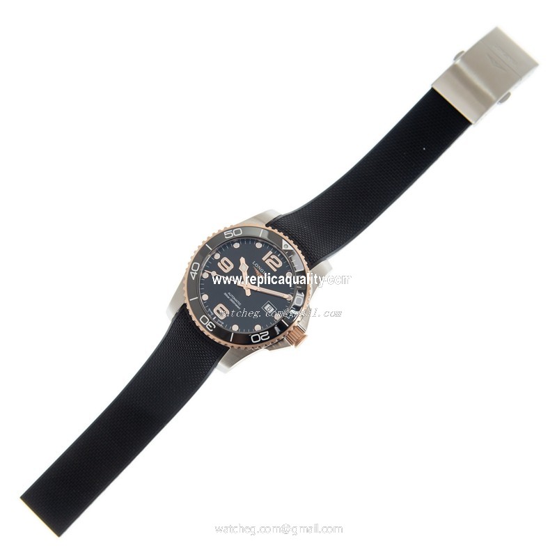 Longines L3.781.3.58.9 2