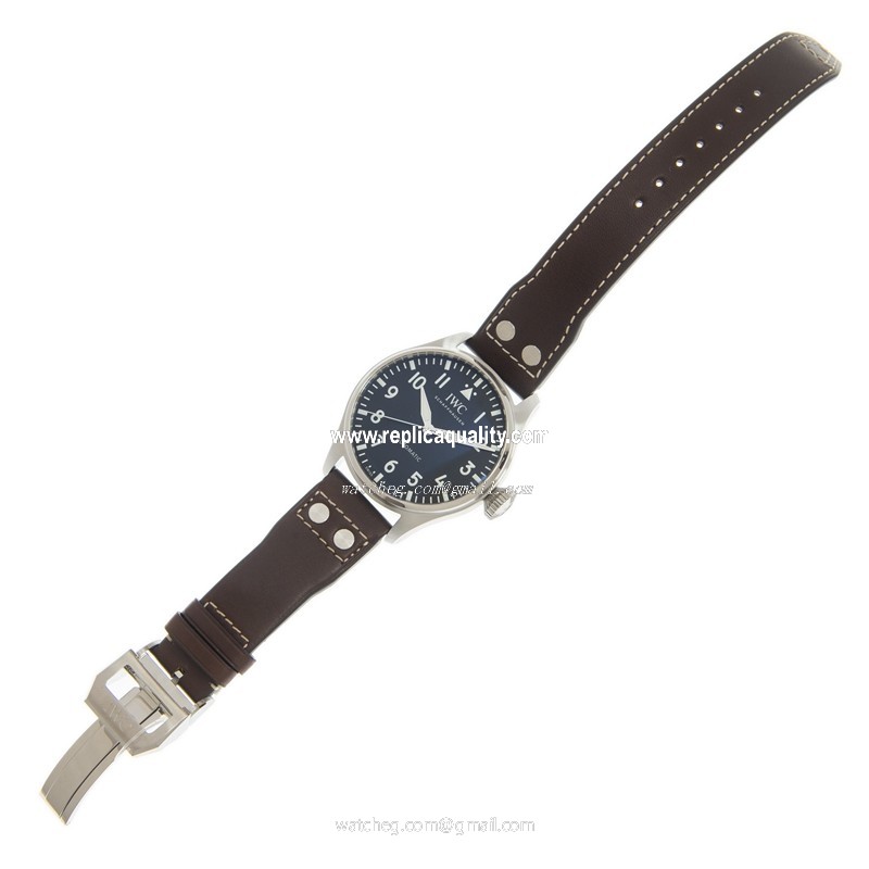 IWC IW329301 2