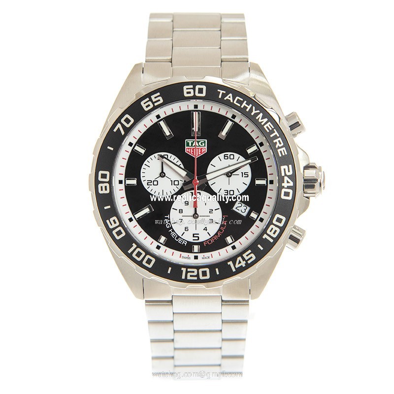 Tag Heuer CAZ101E.BA0842 2