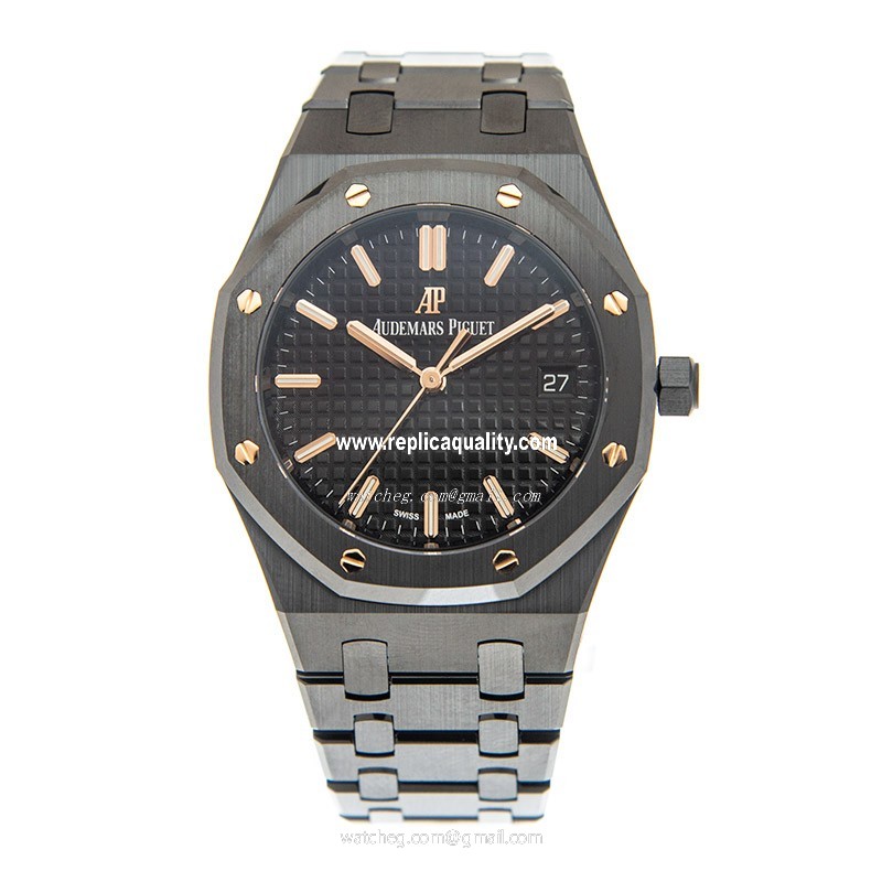 Audemars Piguet 77350CE.OO.1266CE.01  2