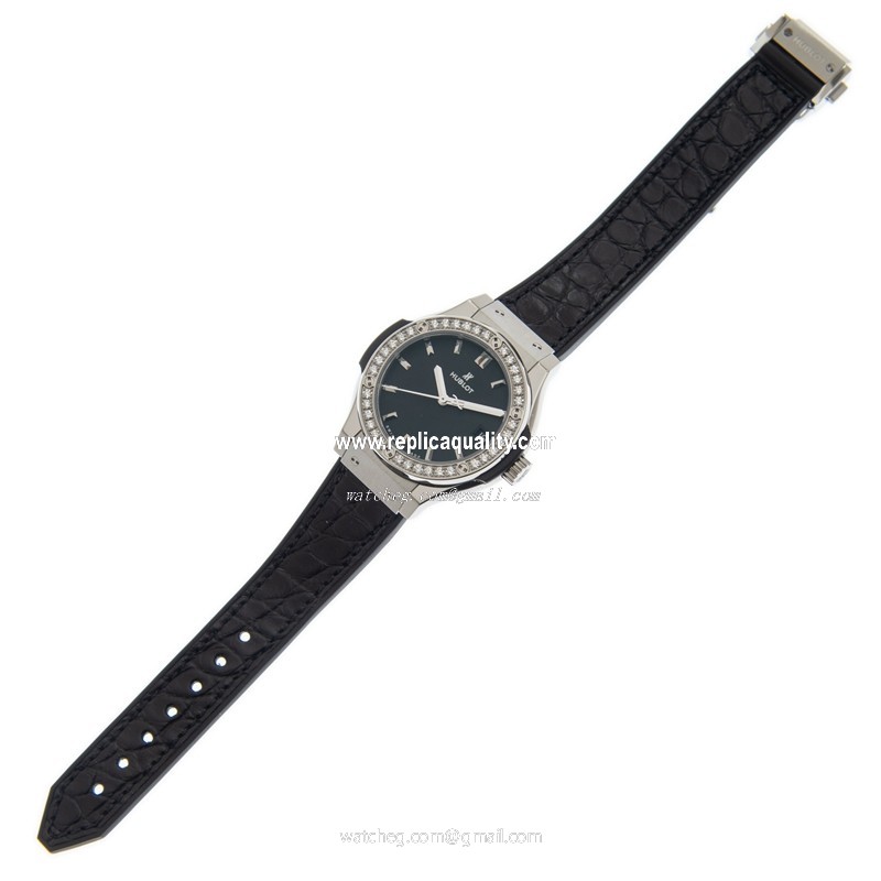 Hublot 581.NX.1171.LR.1104 2