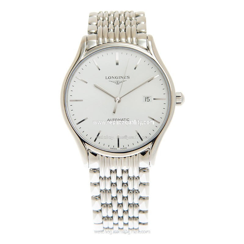 Longines L4.961.4.12.6 2