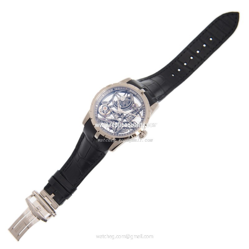 Roger Dubuis RDDBEX0507 2