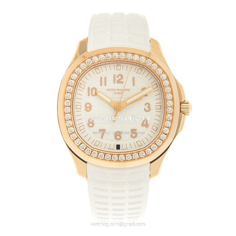 Patek Philippe 5269/200R-001 2