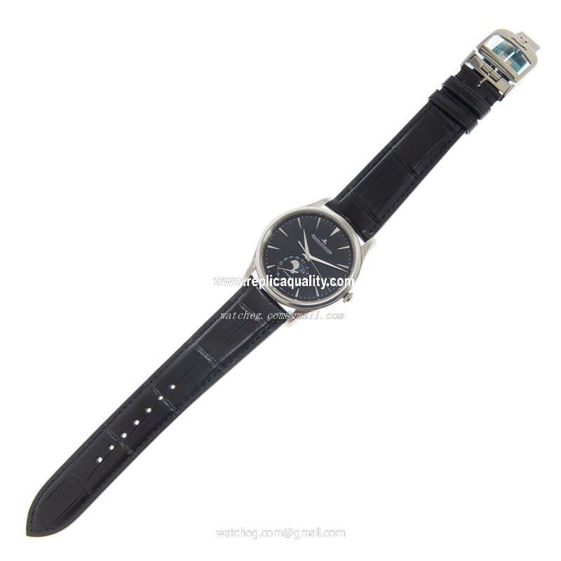 Jaeger-Lecoultre Q1368471 2
