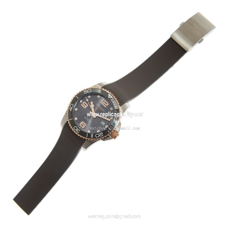 Longines L3.781.3.78.9 2