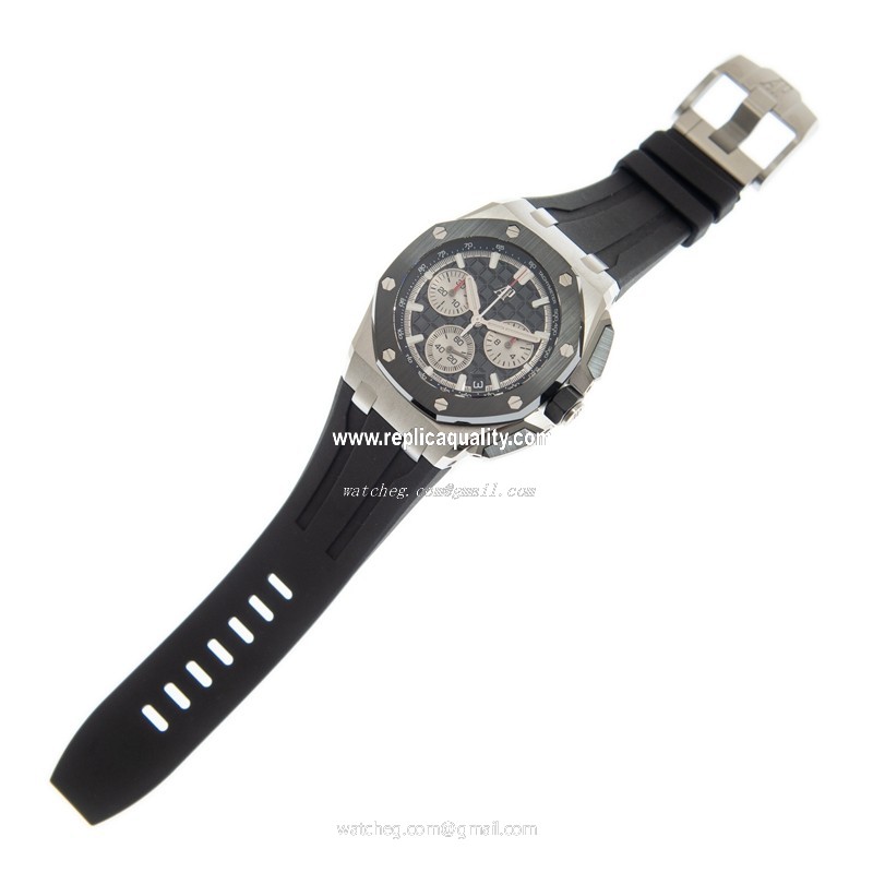 Audemars Piguet 26420SO.OO.A002CA.01 2