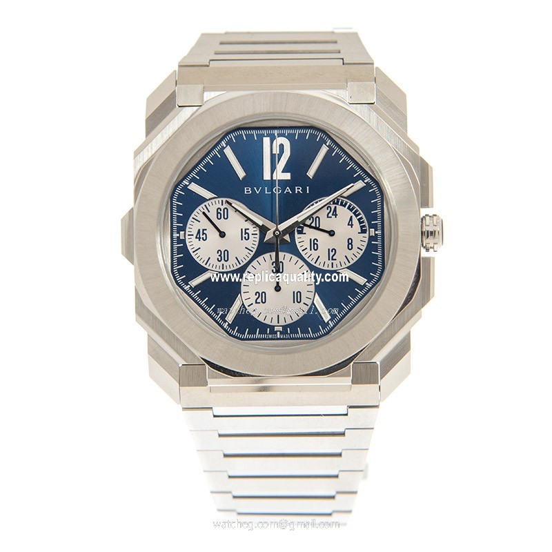 Bulgari 103467  2
