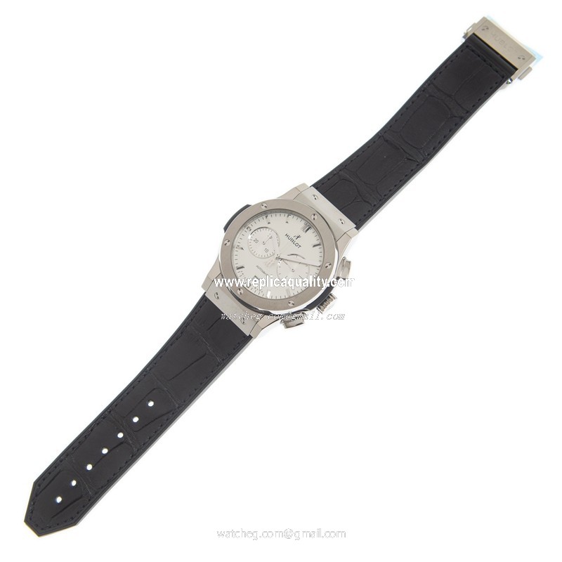 Hublot 541.NX.2611.LR 2