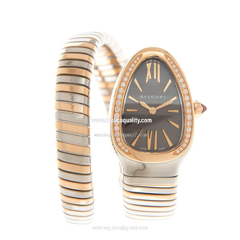 Bulgari 102681 2
