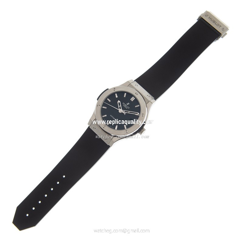 Hublot 511.NX.1170.RX 2