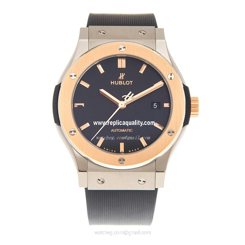 Hublot 542.NO.1181.RX 2