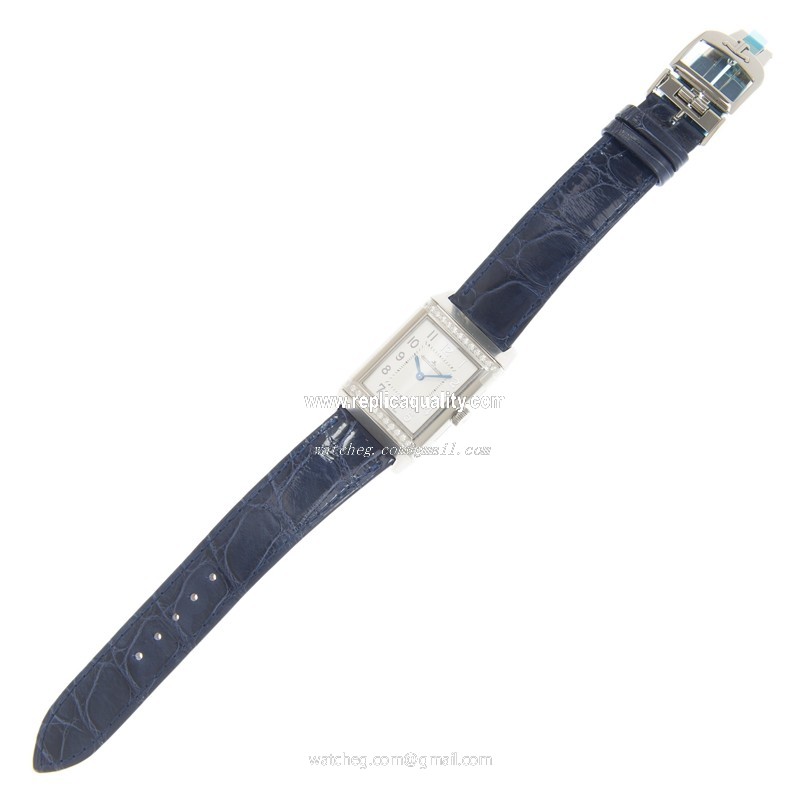 Jaeger-Lecoultre Q2578480 2