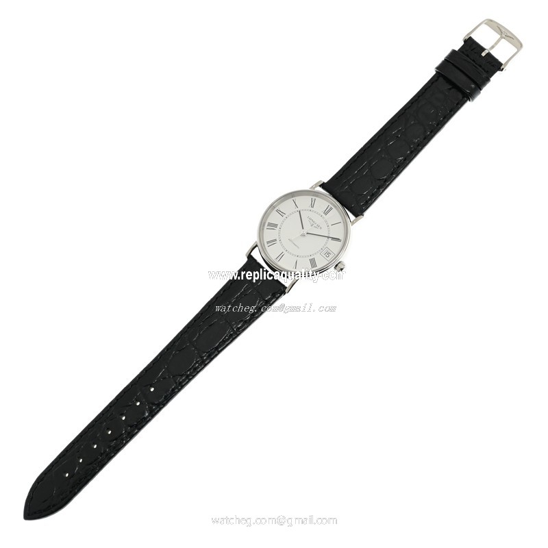 Longines L4.322.4.11.2  2