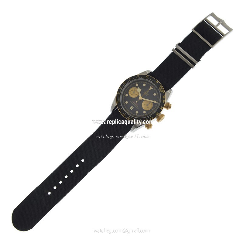 Tudor 79363N-CS 2