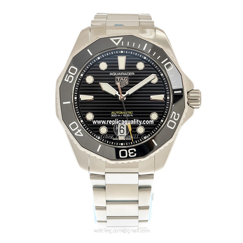 Tag Heuer WBP201A.BA0632 2